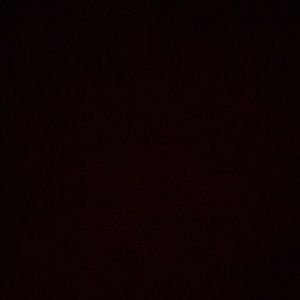 Meet your Posher, Sargonia